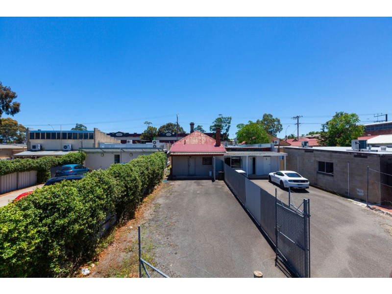 126 Payneham Road, Stepney SA 5069