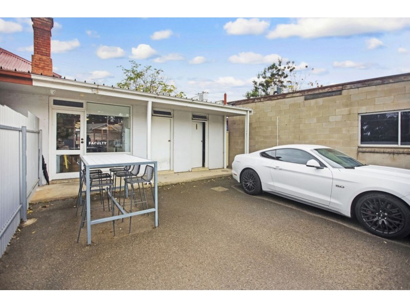 126 Payneham Road, Stepney SA 5069