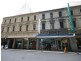 102-106 Gawler Place, Adelaide SA 5000