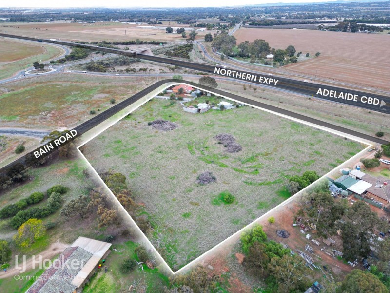 30 Bain Road, Angle Vale SA 5117