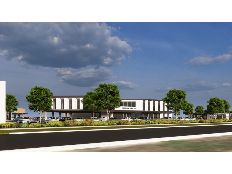 30 Bain Road, Angle Vale SA 5117