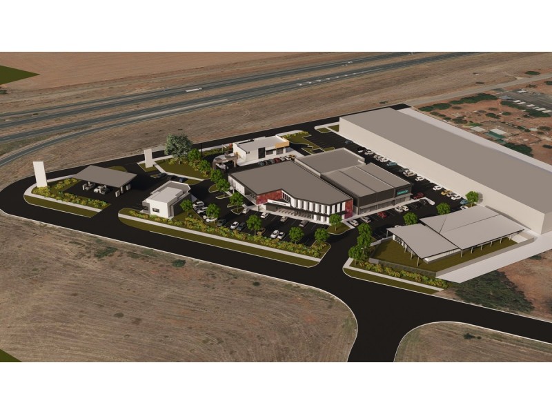 30 Bain Road, Angle Vale SA 5117