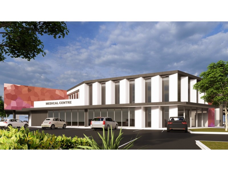 30 Bain Road, Angle Vale SA 5117