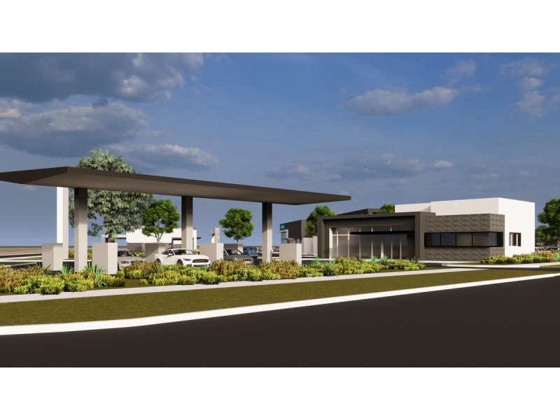 30 Bain Road, Angle Vale SA 5117