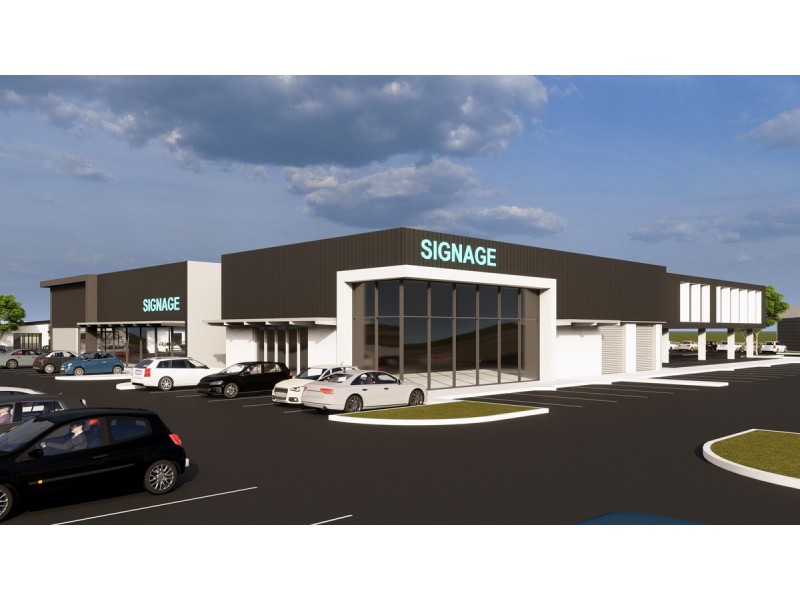 30 Bain Road, Angle Vale SA 5117