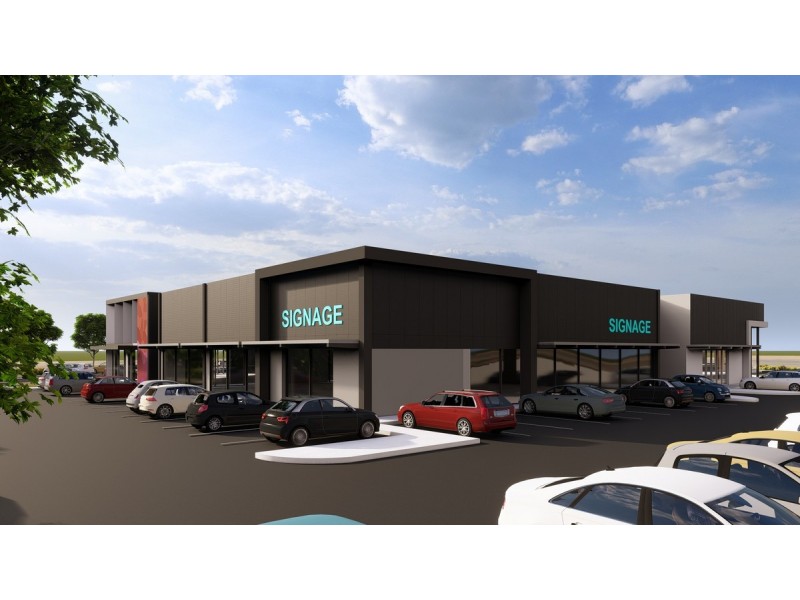 30 Bain Road, Angle Vale SA 5117