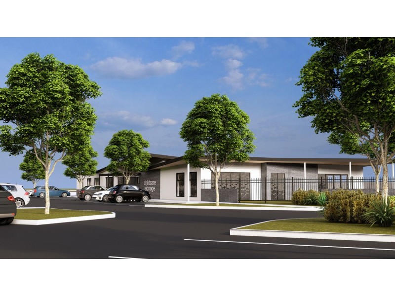 30 Bain Road, Angle Vale SA 5117