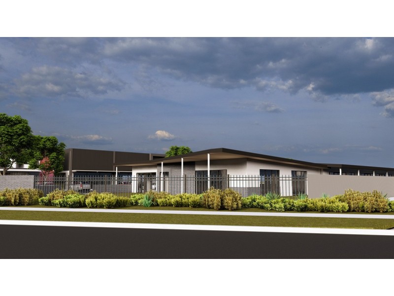 30 Bain Road, Angle Vale SA 5117