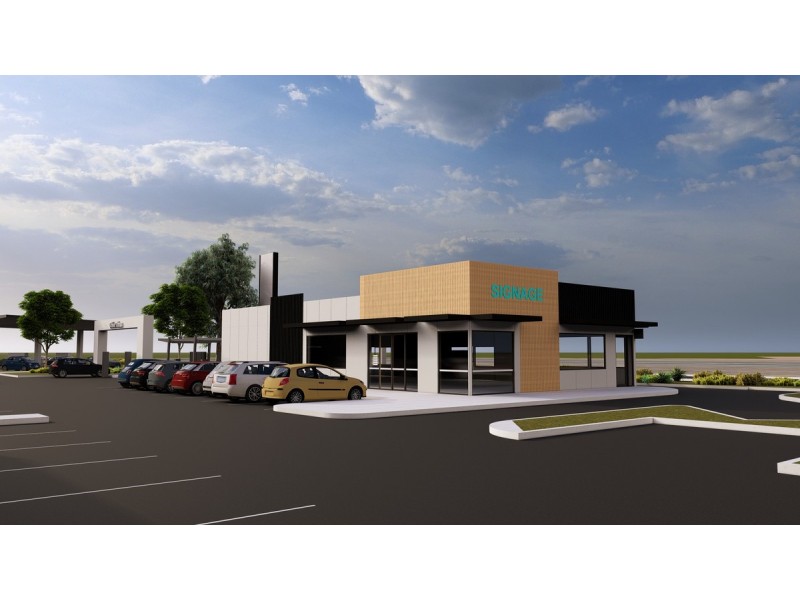 30 Bain Road, Angle Vale SA 5117