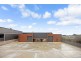 40 Stradbroke Road, Newton SA 5074