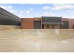 40 Stradbroke Road, Newton SA 5074