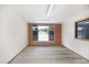 40 Stradbroke Road, Newton SA 5074