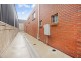 40 Stradbroke Road, Newton SA 5074