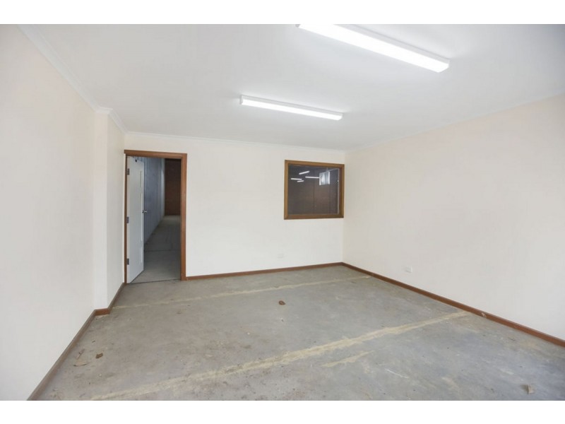 40 Stradbroke Road, Newton SA 5074