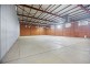 40 Stradbroke Road, Newton SA 5074
