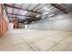 40 Stradbroke Road, Newton SA 5074