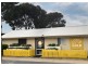 9-11 Carlisle Street, Camden Park SA 5038