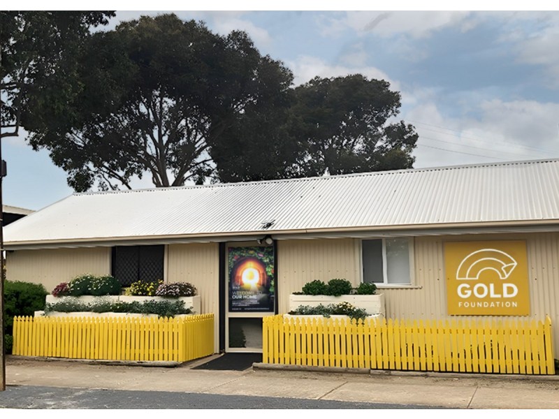9-11 Carlisle Street, Camden Park SA 5038