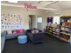 9-11 Carlisle Street, Camden Park SA 5038
