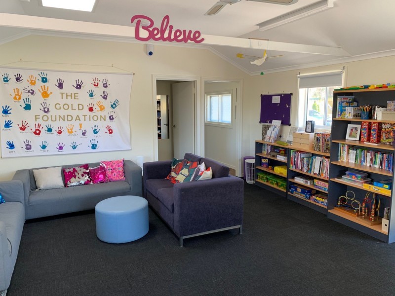 9-11 Carlisle Street, Camden Park SA 5038