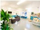 9-11 Carlisle Street, Camden Park SA 5038