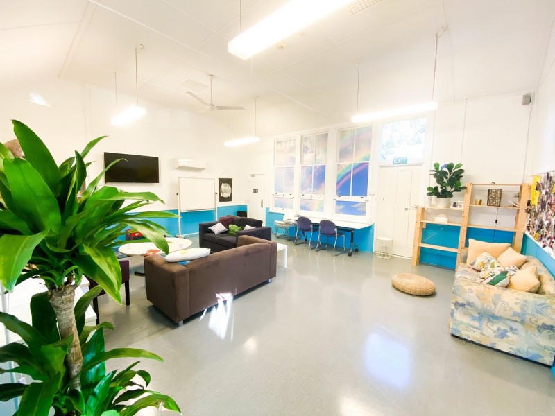 9-11 Carlisle Street, Camden Park SA 5038