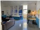 9-11 Carlisle Street, Camden Park SA 5038