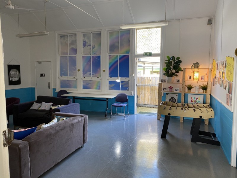 9-11 Carlisle Street, Camden Park SA 5038
