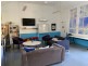 9-11 Carlisle Street, Camden Park SA 5038