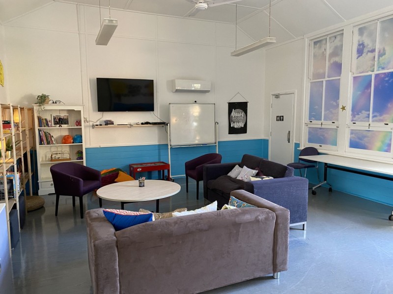 9-11 Carlisle Street, Camden Park SA 5038