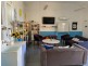 9-11 Carlisle Street, Camden Park SA 5038