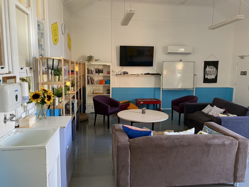 9-11 Carlisle Street, Camden Park SA 5038