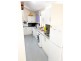 9-11 Carlisle Street, Camden Park SA 5038