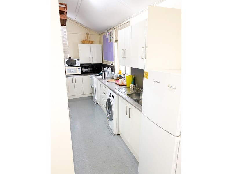9-11 Carlisle Street, Camden Park SA 5038