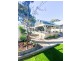 9-11 Carlisle Street, Camden Park SA 5038
