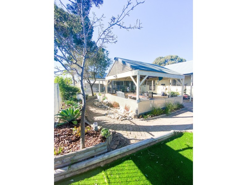 9-11 Carlisle Street, Camden Park SA 5038