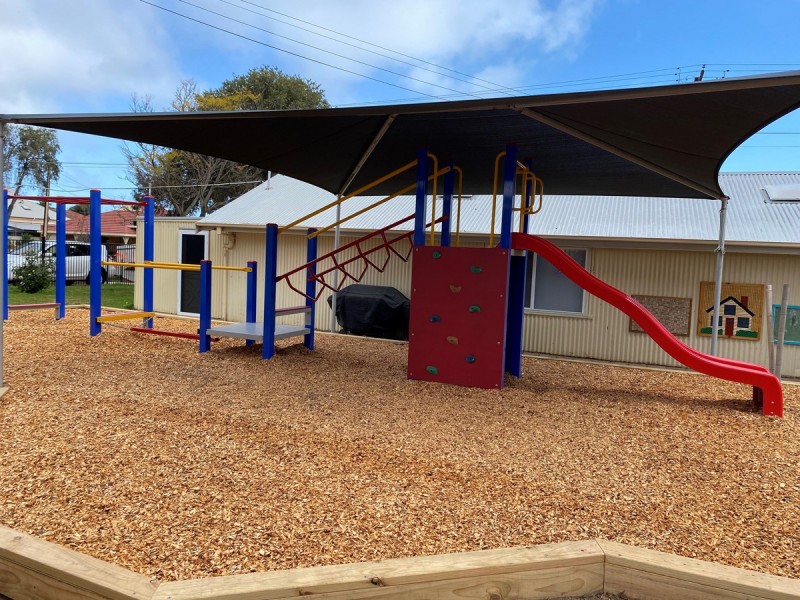 9-11 Carlisle Street, Camden Park SA 5038
