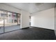 Suite 1/2-4 Hurtle Parade, Mawson Lakes SA 5095