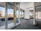 Suite 1/2-4 Hurtle Parade, Mawson Lakes SA 5095