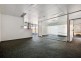 Suite 1/2-4 Hurtle Parade, Mawson Lakes SA 5095