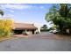 8/27 College Road, Kent Town SA 5067