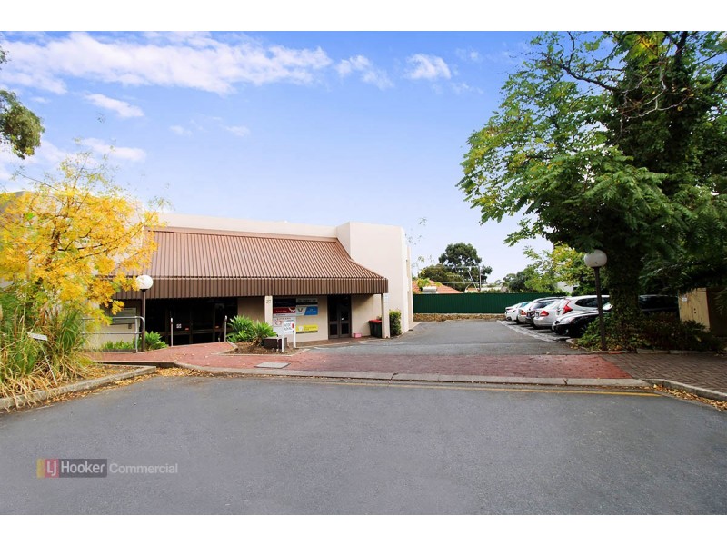 8/27 College Road, Kent Town SA 5067
