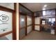 8/27 College Road, Kent Town SA 5067