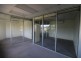 8/27 College Road, Kent Town SA 5067