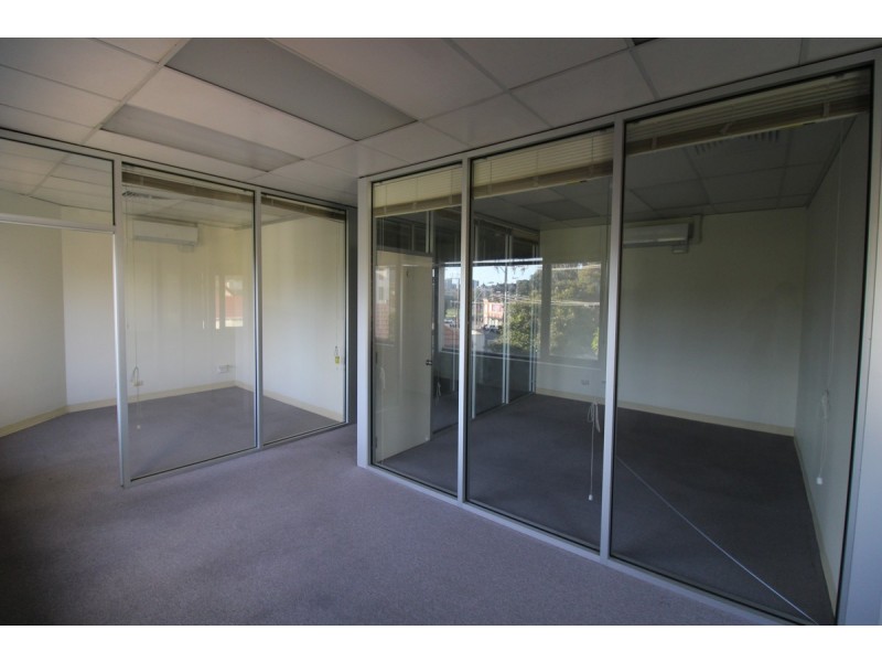 8/27 College Road, Kent Town SA 5067