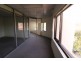 8/27 College Road, Kent Town SA 5067