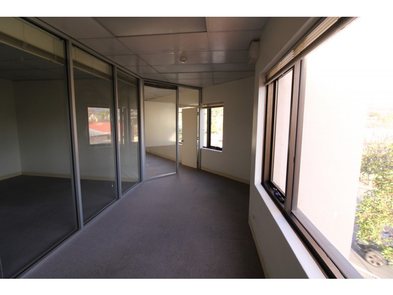 8/27 College Road, Kent Town SA 5067