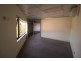 8/27 College Road, Kent Town SA 5067