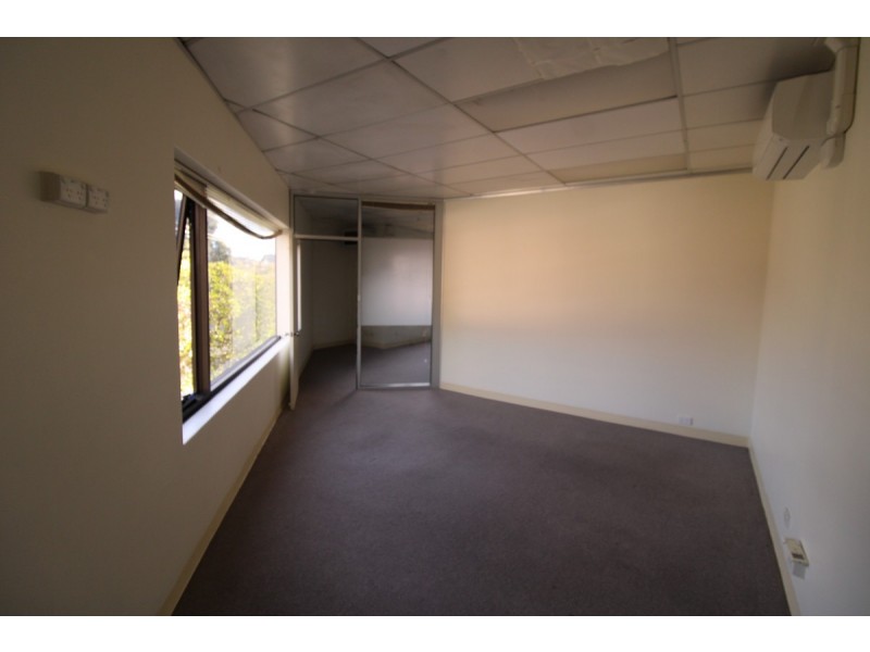 8/27 College Road, Kent Town SA 5067