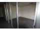 8/27 College Road, Kent Town SA 5067